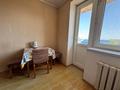 2-бөлмелі пәтер · 59.7 м² · 4/4 қабат, 3А-ш/а. 15/2, бағасы: 10 млн ₸ в Актау, 3А мкр — фото 6