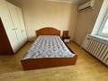 2-бөлмелі пәтер · 59.7 м² · 4/4 қабат, 3А-ш/а. 15/2, бағасы: 10 млн ₸ в Актау, 3А мкр