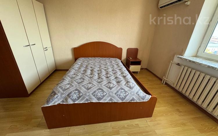 2-бөлмелі пәтер · 59.7 м² · 4/4 қабат, 3А-ш/а. 15/2, бағасы: 10 млн ₸ в Актау, 3А мкр — фото 4