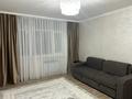 1-комнатная квартира · 45 м² · 5/9 этаж, мкр Шугыла 340/к4 19 за 30 млн ₸ в Алматы, Наурызбайский р-н