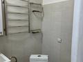 1-комнатная квартира · 45 м² · 5/9 этаж, мкр Шугыла 340/к4 19 за 30 млн ₸ в Алматы, Наурызбайский р-н — фото 10