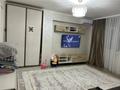 1-комнатная квартира · 45 м² · 5/9 этаж, мкр Шугыла 340/к4 19 за 30 млн ₸ в Алматы, Наурызбайский р-н — фото 2