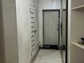 1-комнатная квартира · 45 м² · 5/9 этаж, мкр Шугыла 340/к4 19 за 30 млн ₸ в Алматы, Наурызбайский р-н — фото 3