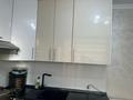 1-комнатная квартира · 45 м² · 5/9 этаж, мкр Шугыла 340/к4 19 за 30 млн ₸ в Алматы, Наурызбайский р-н — фото 8