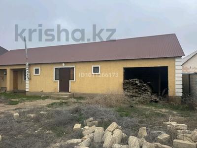 Отдельный дом · 4 комнаты · 150 м² · 10 сот., Милиоратор 45 за 22 млн ₸ в Кокарне