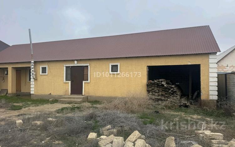 Жеке үй · 4 бөлме · 150 м² · 10 жүзд., Милиоратор 45, бағасы: 22 млн ₸ в Кокарне — фото 2