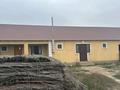 Жеке үй · 4 бөлме · 150 м² · 10 жүзд., Милиоратор 45, бағасы: 22 млн ₸ в Кокарне — фото 2