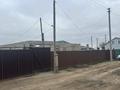 Жеке үй · 4 бөлме · 150 м² · 10 жүзд., Милиоратор 45, бағасы: 22 млн ₸ в Кокарне — фото 3