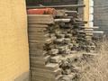 Жеке үй · 4 бөлме · 150 м² · 10 жүзд., Милиоратор 45, бағасы: 22 млн ₸ в Кокарне — фото 5