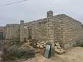 Жеке үй · 4 бөлме · 150 м² · 10 жүзд., Милиоратор 45, бағасы: 22 млн ₸ в Кокарне — фото 7