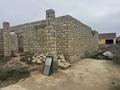 Жеке үй · 4 бөлме · 150 м² · 10 жүзд., Милиоратор 45, бағасы: 22 млн ₸ в Кокарне — фото 8