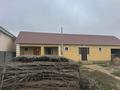 Жеке үй · 4 бөлме · 150 м² · 10 жүзд., Милиоратор 45, бағасы: 22 млн ₸ в Кокарне — фото 9