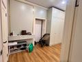 2-комнатная квартира · 62 м² · 9/12 этаж, ​Чингиз Айтматов 62/2 за 300 000 ₸ в Астане, Нура р-н — фото 10