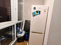 2-комнатная квартира · 62 м² · 9/12 этаж, ​Чингиз Айтматов 62/2 за 300 000 ₸ в Астане, Нура р-н — фото 11