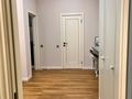 2-комнатная квартира · 62 м² · 9/12 этаж, ​Чингиз Айтматов 62/2 за 300 000 ₸ в Астане, Нура р-н — фото 12