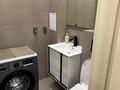 2-комнатная квартира · 62 м² · 9/12 этаж, ​Чингиз Айтматов 62/2 за 300 000 ₸ в Астане, Нура р-н — фото 14