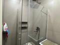 2-комнатная квартира · 62 м² · 9/12 этаж, ​Чингиз Айтматов 62/2 за 300 000 ₸ в Астане, Нура р-н — фото 15