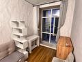 2-комнатная квартира · 62 м² · 9/12 этаж, ​Чингиз Айтматов 62/2 за 300 000 ₸ в Астане, Нура р-н — фото 5