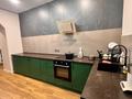 2-комнатная квартира · 62 м² · 9/12 этаж, ​Чингиз Айтматов 62/2 за 300 000 ₸ в Астане, Нура р-н — фото 6
