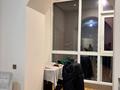 2-комнатная квартира · 62 м² · 9/12 этаж, ​Чингиз Айтматов 62/2 за 300 000 ₸ в Астане, Нура р-н — фото 8