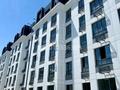 2-бөлмелі пәтер · 50.2 м² · 6/6 қабат, Райымбека 39г, бағасы: 35 млн ₸ в Алматы, Ауэзовский р-н — фото 4