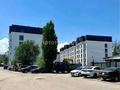 2-бөлмелі пәтер · 50.2 м² · 6/6 қабат, Райымбека 39г, бағасы: 35 млн ₸ в Алматы, Ауэзовский р-н — фото 6