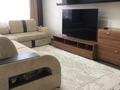 2-комнатная квартира · 55 м² · 5/5 этаж, мкр Центральный за 25 млн ₸ в Атырау — фото 2