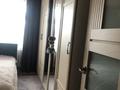 2-комнатная квартира · 55 м² · 5/5 этаж, мкр Центральный за 25 млн ₸ в Атырау — фото 7