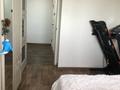 2-комнатная квартира · 55 м² · 5/5 этаж, мкр Центральный за 25 млн ₸ в Атырау — фото 8
