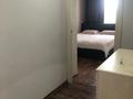 2-комнатная квартира · 55 м² · 5/5 этаж, мкр Центральный за 25 млн ₸ в Атырау — фото 9