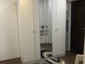 2-комнатная квартира · 55 м² · 5/5 этаж, мкр Центральный за 25 млн ₸ в Атырау — фото 11