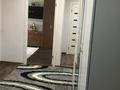 2-комнатная квартира · 55 м² · 5/5 этаж, мкр Центральный за 25 млн ₸ в Атырау — фото 12