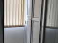 2-комнатная квартира · 55 м² · 5/5 этаж, мкр Центральный за 25 млн ₸ в Атырау — фото 13