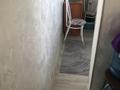 2-комнатная квартира · 55 м² · 5/5 этаж, мкр Центральный за 25 млн ₸ в Атырау — фото 15