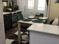 2-комнатная квартира · 55 м² · 5/5 этаж, мкр Центральный за 25 млн ₸ в Атырау — фото 16