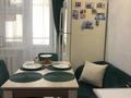 2-комнатная квартира · 55 м² · 5/5 этаж, мкр Центральный за 25 млн ₸ в Атырау — фото 17