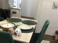 2-комнатная квартира · 55 м² · 5/5 этаж, мкр Центральный за 25 млн ₸ в Атырау — фото 18