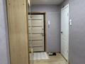 1-бөлмелі пәтер · 34.7 м² · 1/5 қабат, Шакарима 93, бағасы: 10 000 ₸ в Усть-Каменогорске — фото 4
