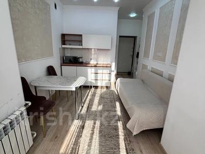 1-комнатная квартира · 17 м² · 5/6 этаж, Ашимова 163 за 11.8 млн ₸ в Кокшетау