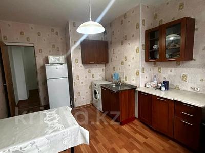 3-комнатная квартира, 78 м², 4/12 этаж, Сыганак 54/1 за 36.8 млн 〒 в Астане, Есильский р-н