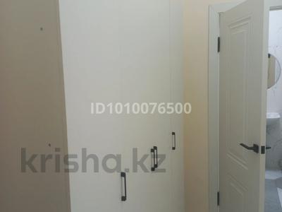 1-комнатная квартира · 45 м² · 2/5 этаж, мкр 20-й, Мкр 20-й 46 — Ою маркет . Жк Камила , Жк Titul taun за 200 000 ₸ в Алматы, Алатауский р-н