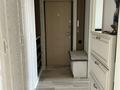 2-комнатная квартира · 61 м² · 5/14 этаж, Кордай 75 за 34 млн ₸ в Астане, Алматы р-н — фото 9