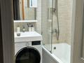 2-комнатная квартира · 61 м² · 5/14 этаж, Кордай 75 за 34 млн ₸ в Астане, Алматы р-н — фото 6