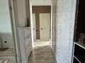 2-комнатная квартира · 61 м² · 5/14 этаж, Кордай 75 за 34 млн ₸ в Астане, Алматы р-н — фото 7