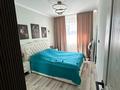 2-комнатная квартира · 61 м² · 5/14 этаж, Кордай 75 за 34 млн ₸ в Астане, Алматы р-н — фото 2