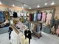Готовый бизнес с товарами · 120 м² за 27 млн ₸ в  — фото 5