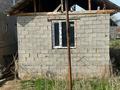 Отдельный дом · 3 комнаты · 50 м² · 4 сот., Квартал 5 248 — ул егемендык за 8 млн ₸ в Кемертогане