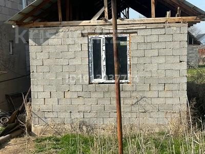 Отдельный дом · 3 комнаты · 50 м² · 4 сот., Квартал 5 248 — ул егемендык за 8 млн ₸ в Кемертогане