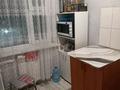 1-комнатная квартира · 31 м² · 5/5 этаж, 7 мкр 52 — Магазин Экран за 6 млн ₸ в Темиртау — фото 2
