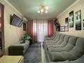 1-комнатная квартира · 32 м² · 5/5 этаж, пр. Момышулы за 5.8 млн ₸ в Темиртау